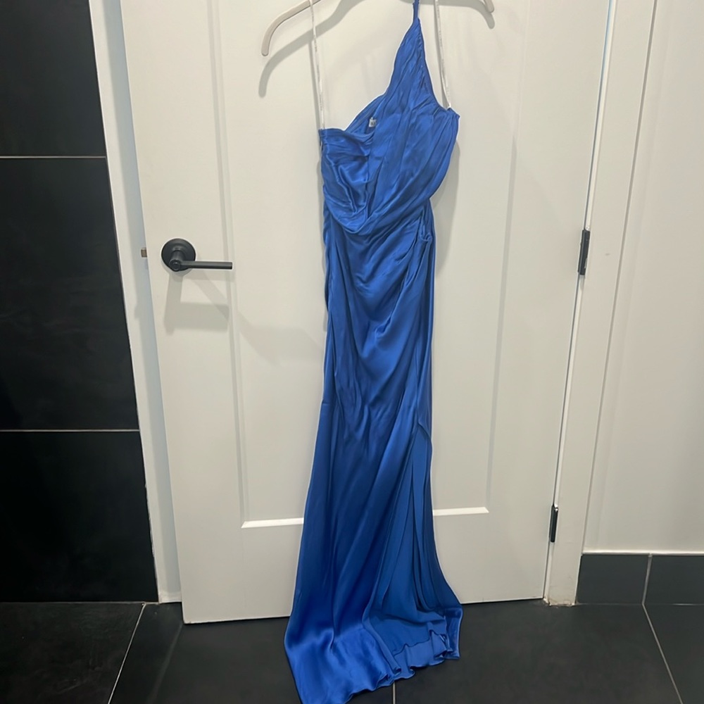 Shona Joy La Lune Gown